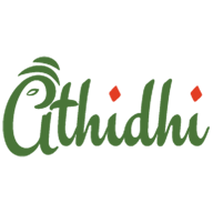 Athidhi Restaurant Heidelberg
